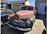 1947 Ford Super Deluxe