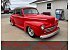 1947 Ford Super Deluxe