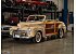 1947 Ford Super Deluxe