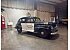 1947 Ford Super Deluxe
