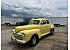 1947 Ford Super Deluxe