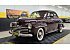 1947 Ford Super Deluxe