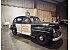 1947 Ford Super Deluxe