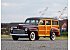 1947 Ford Super Deluxe