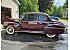 1947 Ford Super Deluxe