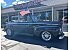 1947 Ford Super Deluxe