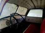 Thumbnail Photo 5 for 1947 GMC Pickup