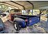 1947 GMC Pickup