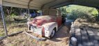Thumbnail Photo 4 for 1947 GMC Pickup
