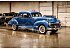 1947 Hudson Commodore
