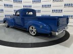 Thumbnail Photo 4 for 1947 Hudson Super 6