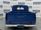 Thumbnail Photo 5 for 1947 Hudson Super 6