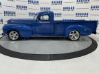 Thumbnail Photo 3 for 1947 Hudson Super 6
