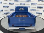 Thumbnail Photo 6 for 1947 Hudson Super 6