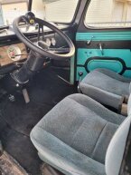Thumbnail Photo 3 for 1947 International Harvester KB-1