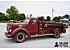 1947 International Harvester Pickup
