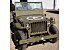 1947 Jeep Other Jeep Models