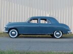 Thumbnail Photo 2 for 1947 Kaiser Special
