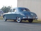 Thumbnail Photo 4 for 1947 Kaiser Special