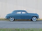 Thumbnail Photo 5 for 1947 Kaiser Special
