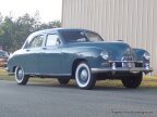 Thumbnail Photo 6 for 1947 Kaiser Special