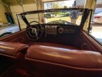 Thumbnail Photo 4 for 1947 Lincoln Continental