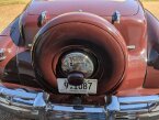 Thumbnail Photo 3 for 1947 Lincoln Continental