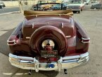 Thumbnail Photo 4 for 1947 Lincoln Continental