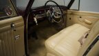 Thumbnail Photo 4 for 1947 Lincoln Continental