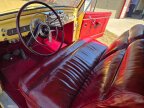 Thumbnail Photo 2 for 1947 Lincoln Continental