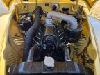 Thumbnail Photo 4 for 1947 Lincoln Continental