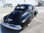 Thumbnail Photo 6 for 1947 Lincoln Continental