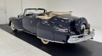 Thumbnail Photo 5 for 1947 Lincoln Continental
