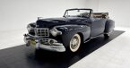Thumbnail Photo 1 for 1947 Lincoln Continental