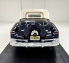 Thumbnail Photo 6 for 1947 Lincoln Continental