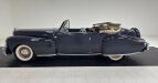 Thumbnail Photo 3 for 1947 Lincoln Continental