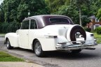 Thumbnail Photo 6 for 1947 Lincoln Series 76H