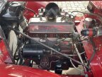 Thumbnail Photo 1 for 1947 MG TC for Sale by Owner