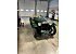 1947 MG TC