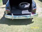 Thumbnail Photo 1 for 1947 Mercury Other Mercury Models