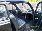 Thumbnail Photo 4 for 1947 Mercury Other Mercury Models