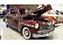 1947 Mercury Other Mercury Models