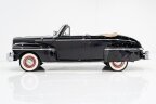 Thumbnail Photo 5 for 1947 Mercury Other Mercury Models