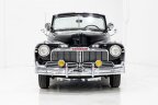 Thumbnail Photo 1 for 1947 Mercury Other Mercury Models