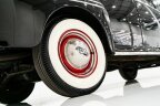 Thumbnail Photo 6 for 1947 Mercury Other Mercury Models