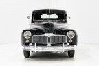 Thumbnail Photo 2 for 1947 Mercury Other Mercury Models