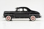 Thumbnail Photo 1 for 1947 Mercury Other Mercury Models