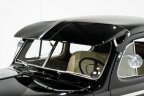 Thumbnail Photo 4 for 1947 Mercury Other Mercury Models