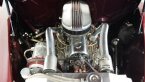 Thumbnail Photo 3 for 1947 Mercury Other Mercury Models