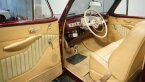 Thumbnail Photo 4 for 1947 Mercury Other Mercury Models